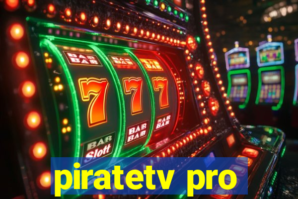 piratetv pro